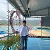 Thong Vo - @thong.vo6 - TikTok