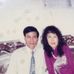 Thong Vo - Facebook
