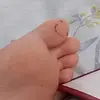Thong Vo - @thongvo36 - TikTok