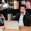 Thông Vô Cảm - @thongvocam - TikTok