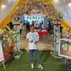 Thong Vo - @thongvo138 - TikTok