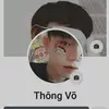 Thong Vo - @thongvo33 - TikTok