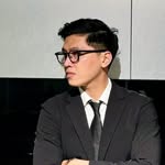 Thông Võ Hoàng - @thongvohoang - Instagram
