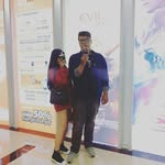 Thong Vo Hoang - @vohoangthong - Instagram