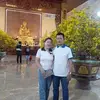 thongvo - @thongvo11 - TikTok