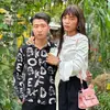 Vợ chồng Thống Liễu - @vochongthonglieu - TikTok