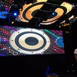 Anderson Tor - @thoranderson71 - Instagram