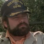 Jacob Thor Anderson - @middle_aged_sasquatch - Instagram