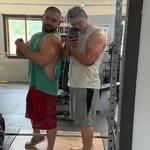 Thor  Anderson - @thor_anderson03 - Instagram