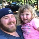 Thor Anderson - @thorbert26 - Instagram