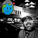 Thor Anderson - @2btreethor - Instagram