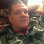 Thor Anderson - @kingtireslayer - Instagram