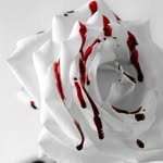 Thor Anderson - @demonicrose69 - Instagram