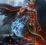 Thor Anderson - Facebook