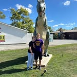 Thor Anderson - @thor962 - Instagram