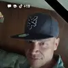 Thor Anderson - @thor.anderson7 - TikTok