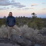 Thor Anderson - @ande6963 - Instagram