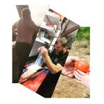 Thor Anderson - @midgardenthor - Instagram