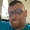 Thor Anderson - @thor.anderson03 - TikTok
