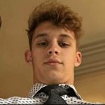Thor Anderson - @therealthoranderson - Instagram