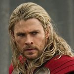 Thor Anderson - @thor1176 - Instagram