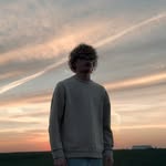 Thor Anderson - @seeings - Instagram