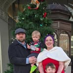 Thor Anderson - Facebook