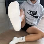Thor Anderson - @thorandersonxx - Instagram