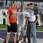 Thor Anderson - @thor.anderson.351 - Instagram