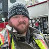 Thor Anderson - @thoranderson5 - TikTok
