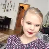 Thor Anderson - @thoranderson - TikTok