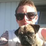 Thor-Edvin Jørgensen Anderson - @thoredvin - Instagram