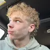thoranderson07 - @thoranderson07 - TikTok