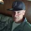 thoranderson6 - @thoranderson6 - TikTok
