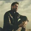 gerard.butlerthor - @gerard.butlerthor - TikTok