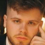 Jamie Thornhill Butler - Facebook