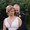 Kelby Thornton - @kelby.thor.butler - TikTok