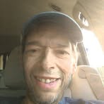 Thor Butler - Facebook
