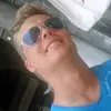 Johan Bengtsson - @thorsholm - TikTok
