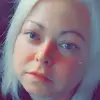 Kristina Thorholm - @kristinathorholm - TikTok