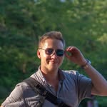 Robin Thorholm - @thorholm - Instagram
