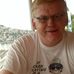 Thor Holm - Facebook