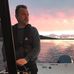Thor Holm - Facebook