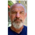 Thor Holm - @gotspa2020 - Instagram