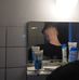 Thor Holm - Facebook