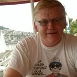 Thor Holm - @thorholm68 - Instagram
