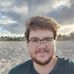 Thor Holm - Facebook