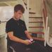 Thor Holm - Facebook
