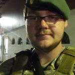 Thor Holm - @thor1709 - Instagram
