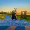 Thor Holm - @thor.holm - TikTok